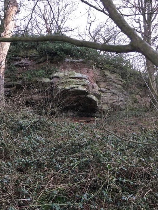010202 gypsys hole from footpath pw cropped