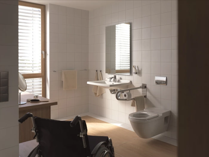 01starck3barrierefrei sm