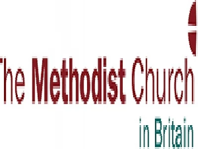 02 methodistlogo