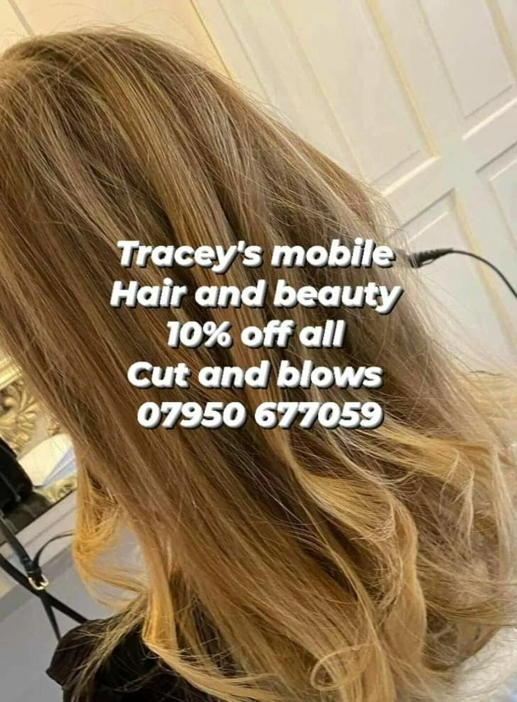 1000042338