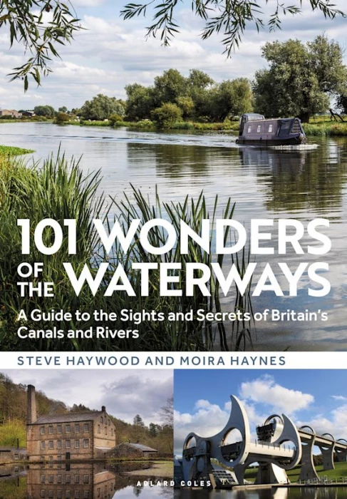 101 wonders