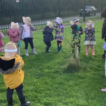 1110