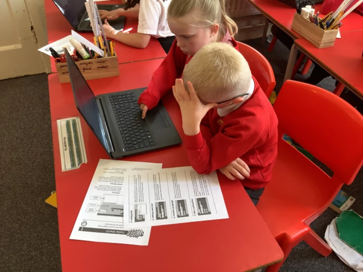 1150a5dcb77740c098d8746e19a5752a