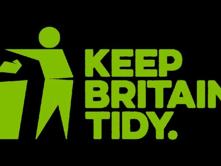 1200pxkeepbritaintidy