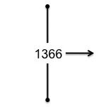 1366tl