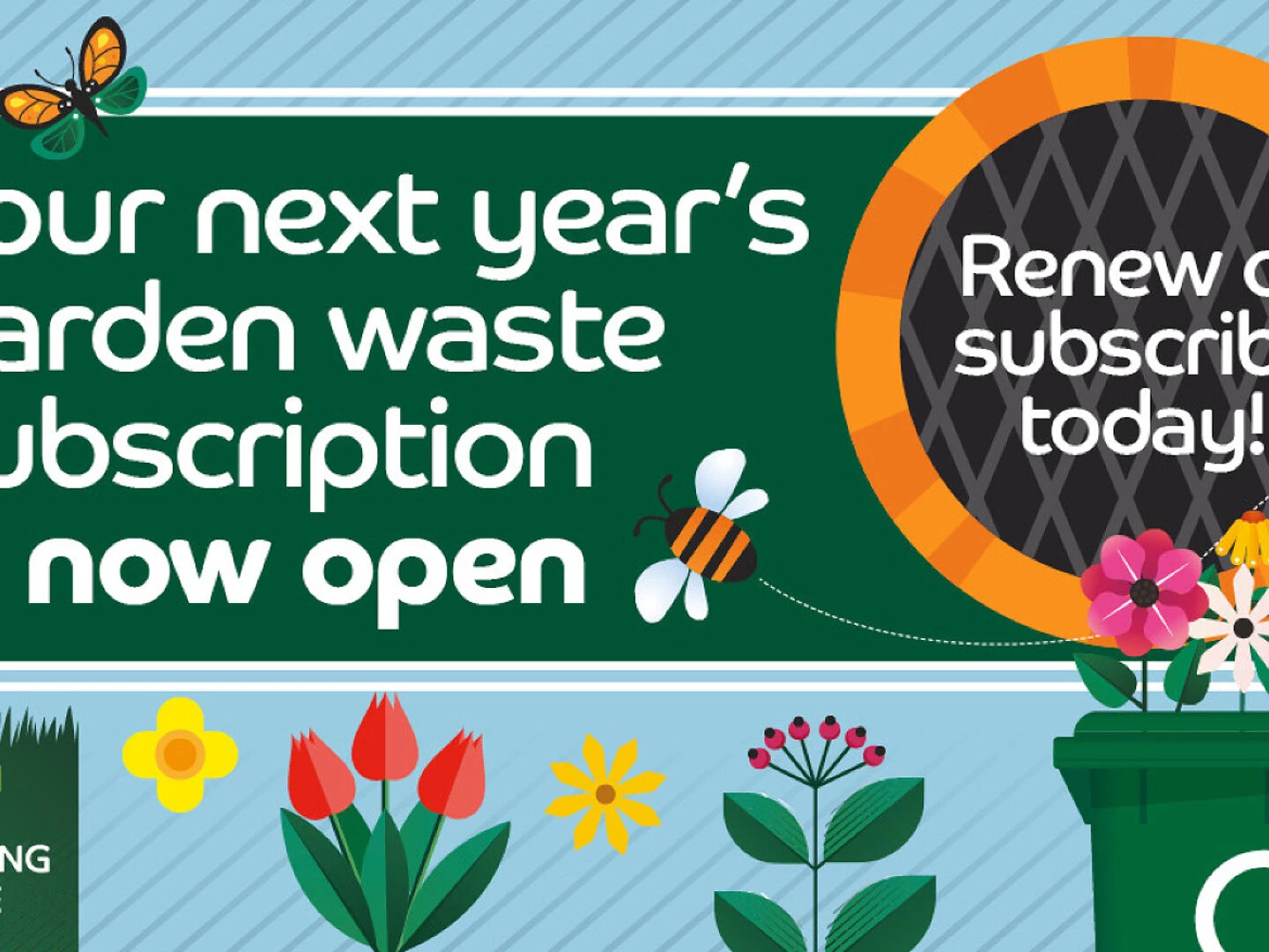 16129cec garden waste fb 1200x6281