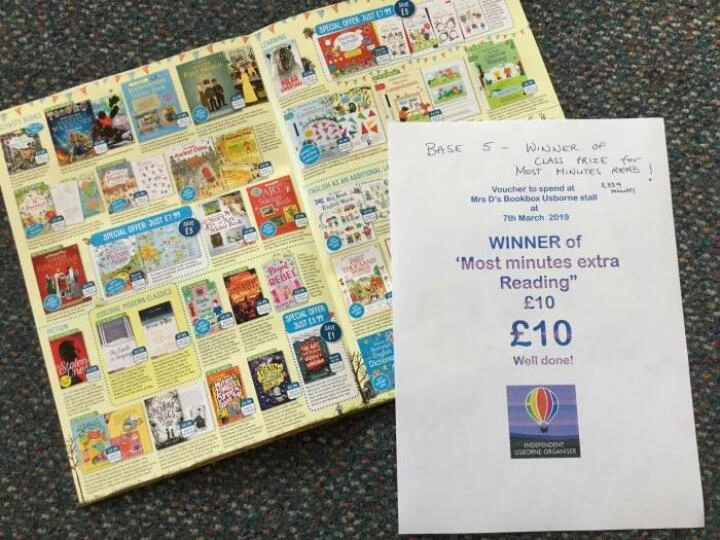 165f31644ac74abe989f9c255ae3a536