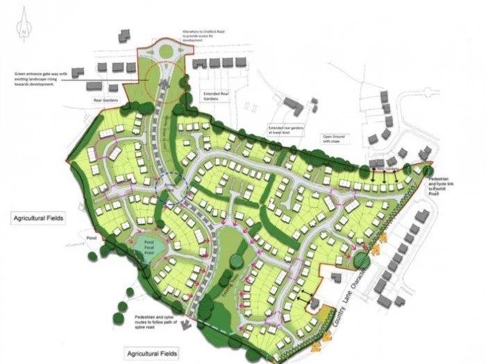 174034m site plan