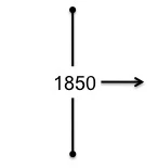1850 tl