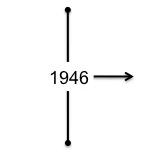 1946tl