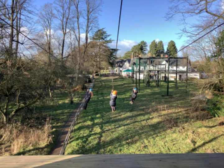 1b5d755d5b6e406da2102b39fe6776e8