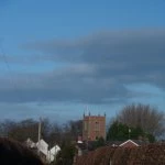 2013 boxing day walk 10