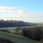 2013 boxing day walk 3