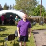 2014 plant sale