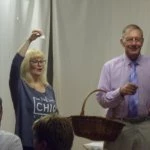 2014 village hall quiz