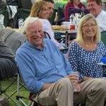 2014party on the parkjpg33