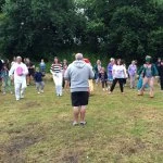 2015 minshull madness 17