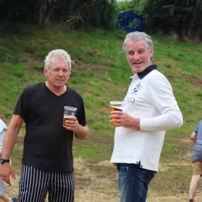 2016 minshull madness 17