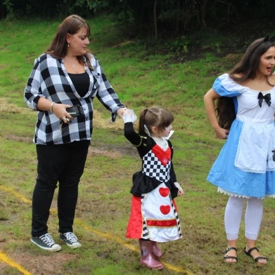 2016 minshull madness 47