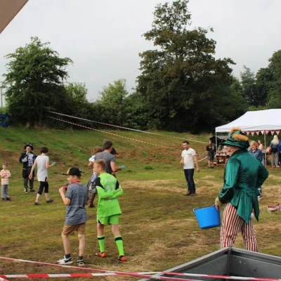2016 minshull madness 50