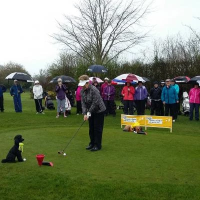 2017 phgc lady captain 5