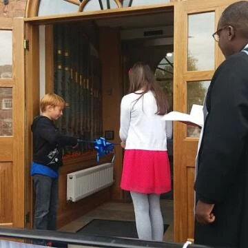 20170923150213