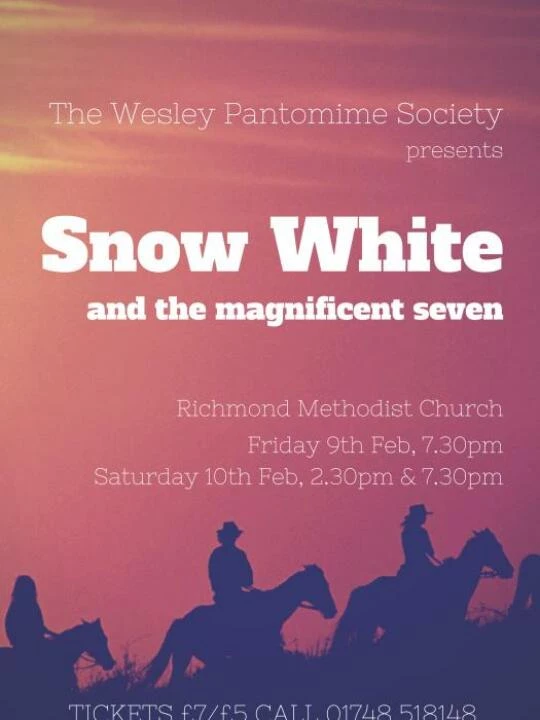 2018panto
