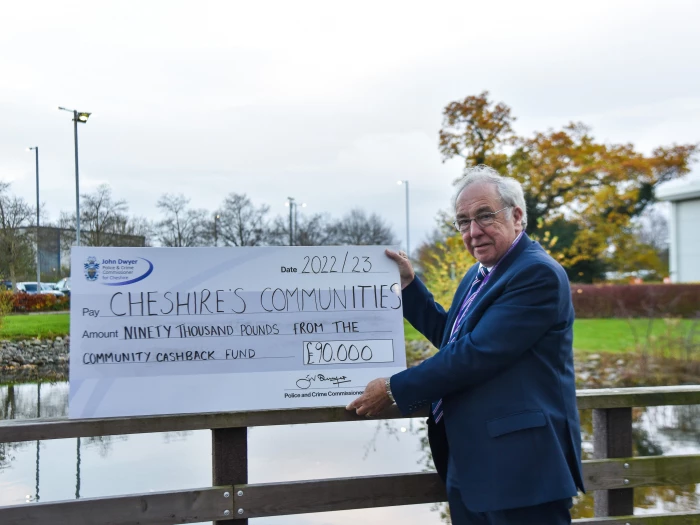 20221205   pcc with cheque