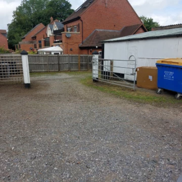 20230623131536resized