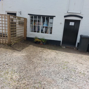 20230623131641resized