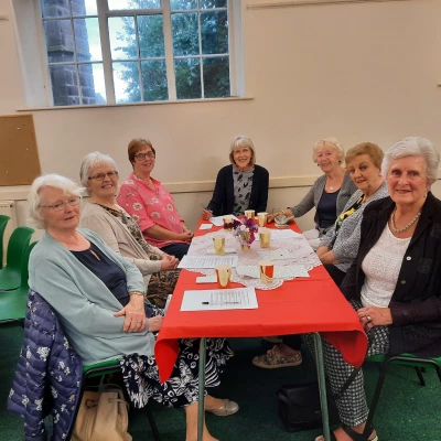 202307051st andrews womens group jul 23