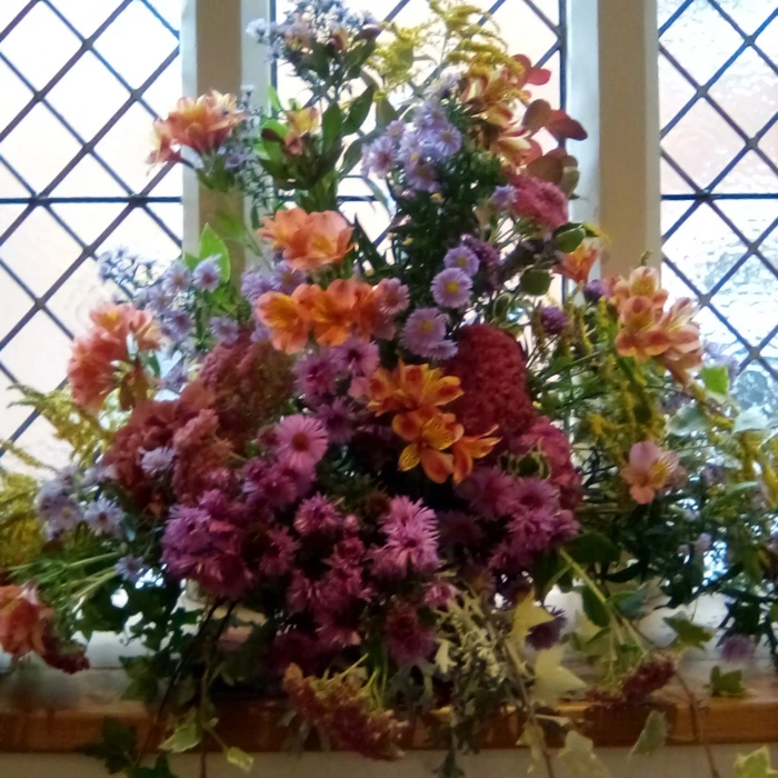 20230924 harvest festival 3