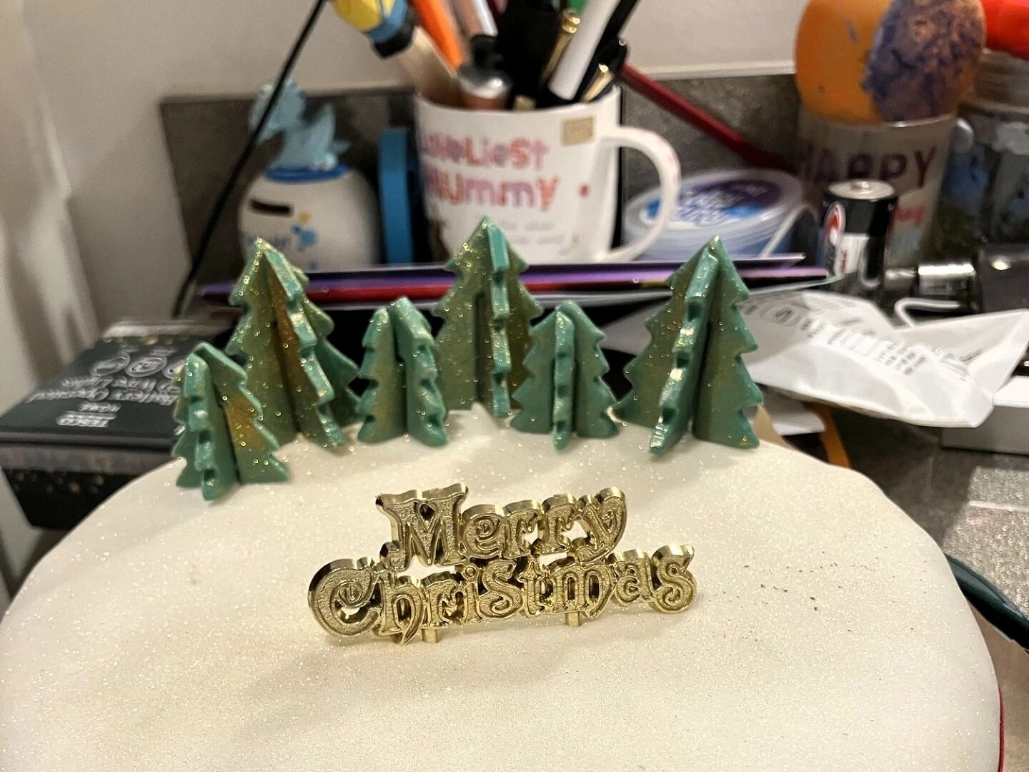 2024  christmas 5