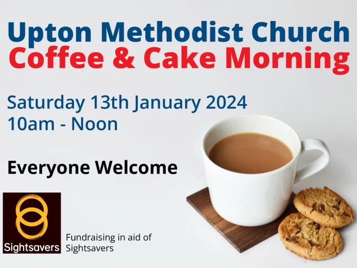 2024 01 13  upton coffee