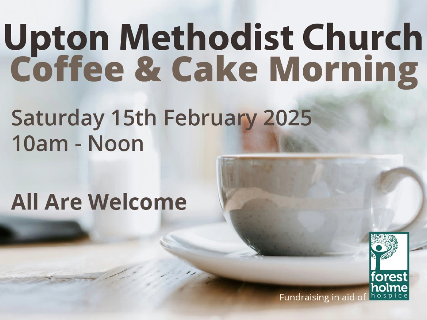 2025 02  upton coffee