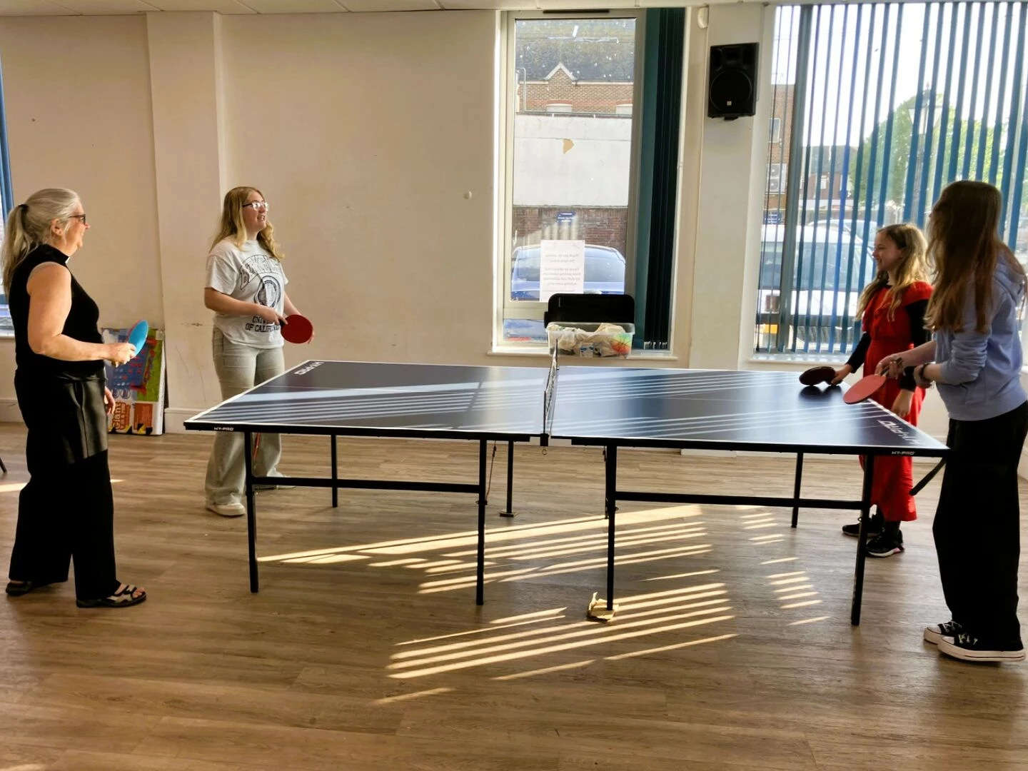 2025 04  tabletennis