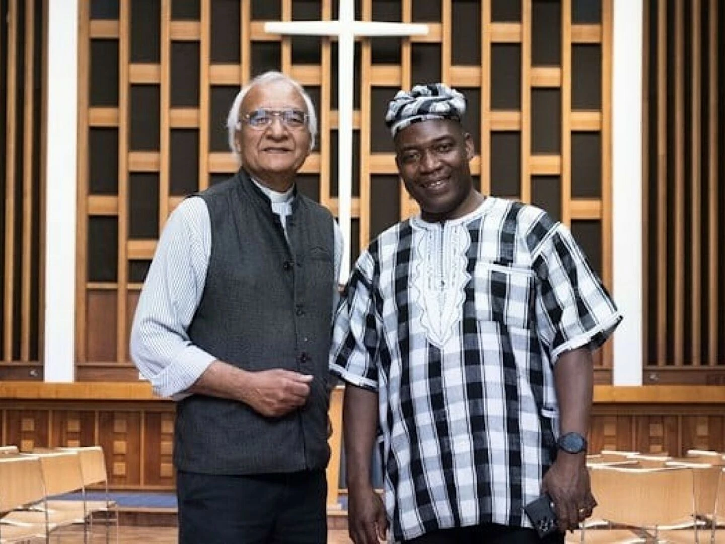 2025 refugee week