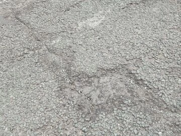 20250714061303