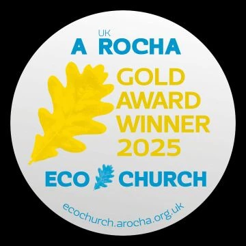 2025ecgoldenglish