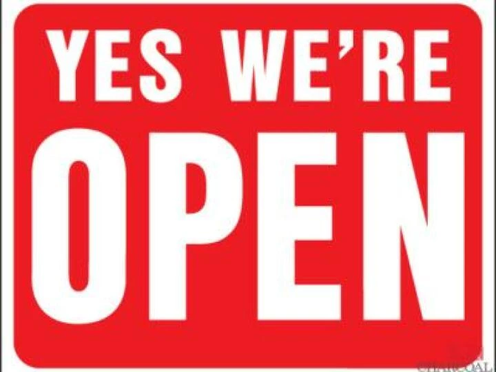 20707open