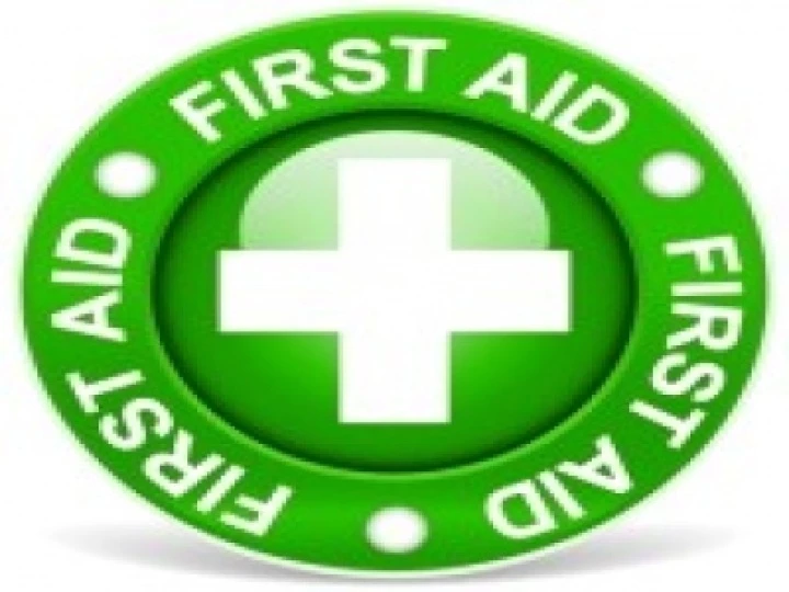 21782343firstaidsigngreenversion