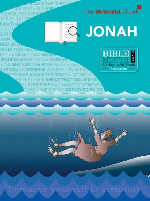 273630ible month 2018 jonah cover large
