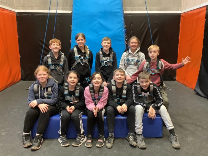 2fc448bb2840404d96d54e509482a97f