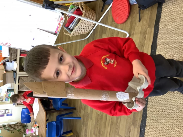 2fee30fb2a2a4a05b9e8febd12e17699