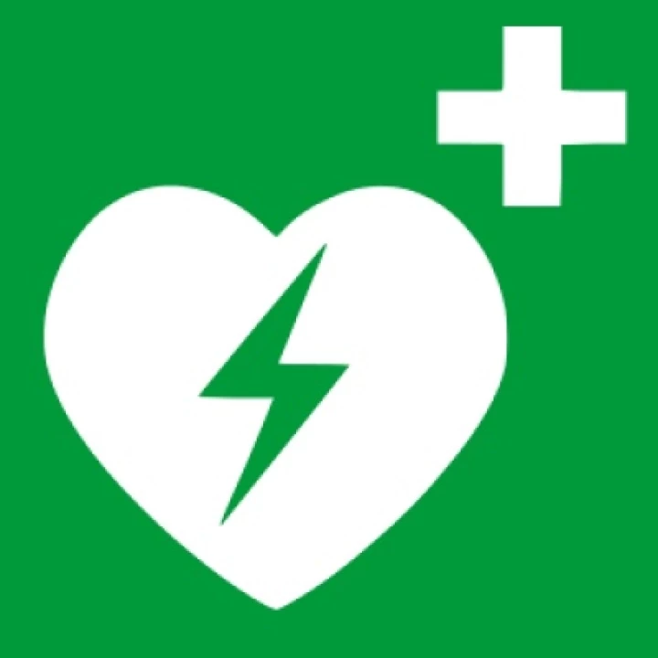 300pxautomatedexternaldefibrillatorsymbolsvg