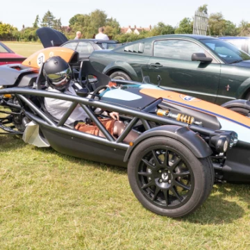 302a8788