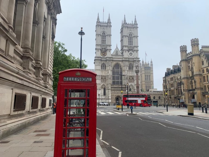 31 may  5 icons of britain