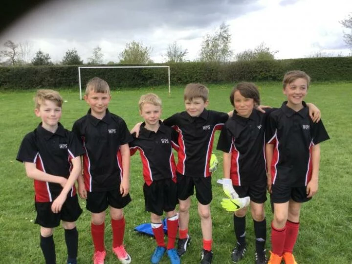 3fbf8b016ec846ce9029424b20d71f31