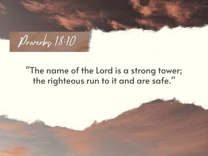 4 scriptureproverbs 1810