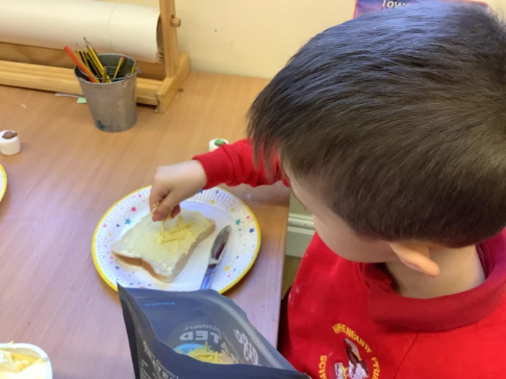 41388dbf79f5432fa196fe397b27145f